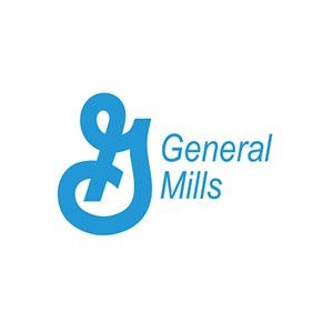 General Mills